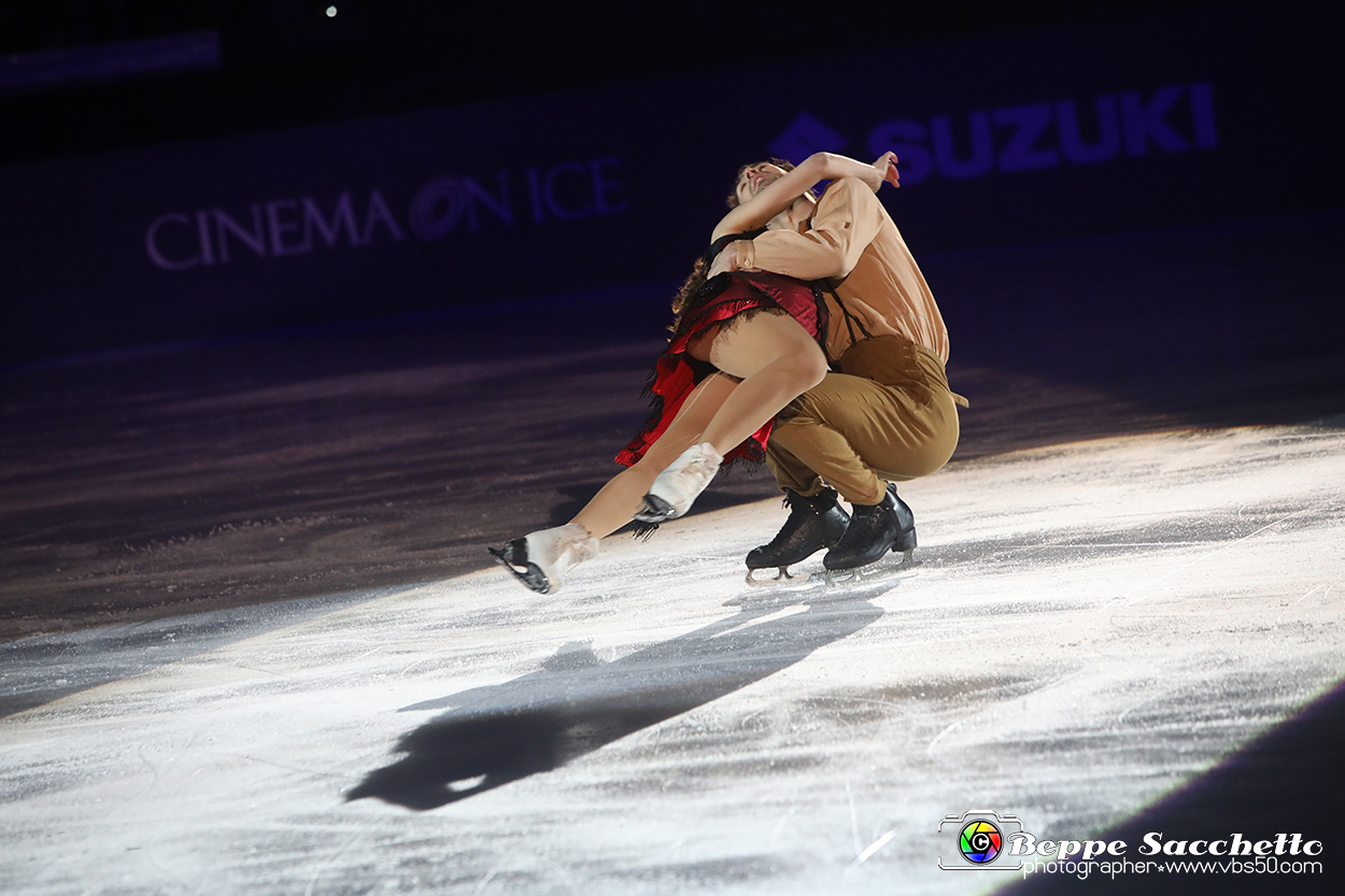 VBS_0905 - Cinema on ice 2023.jpg